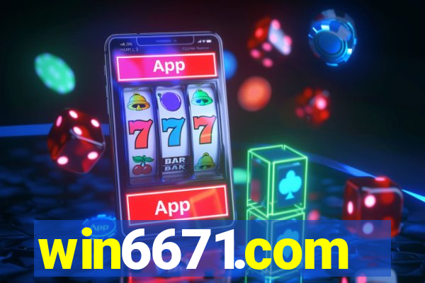 win6671.com