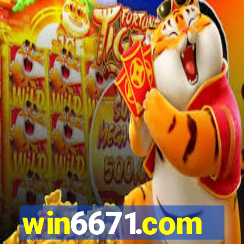 win6671.com