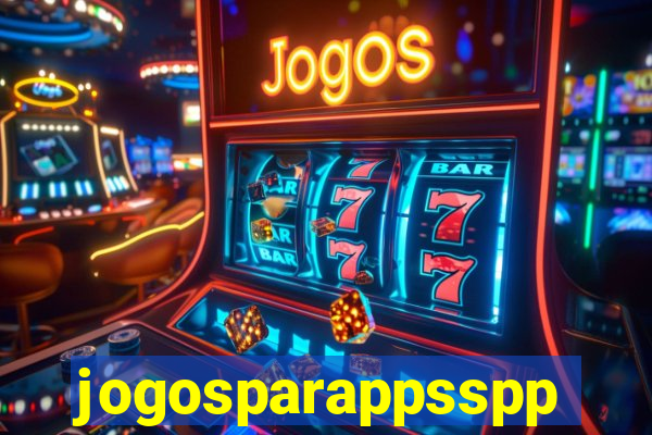 jogosparappsspp