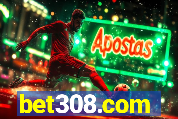 bet308.com