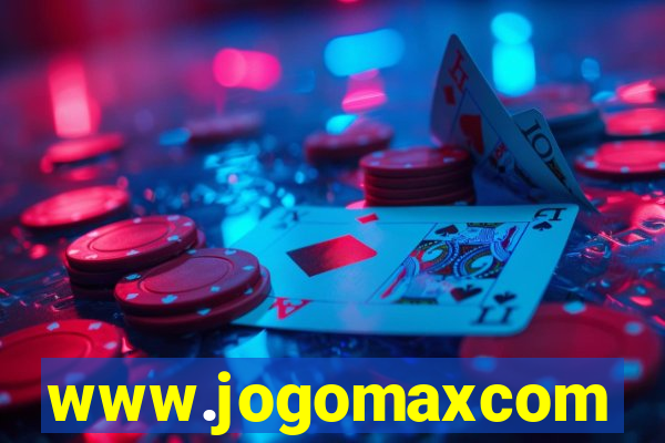 www.jogomaxcom