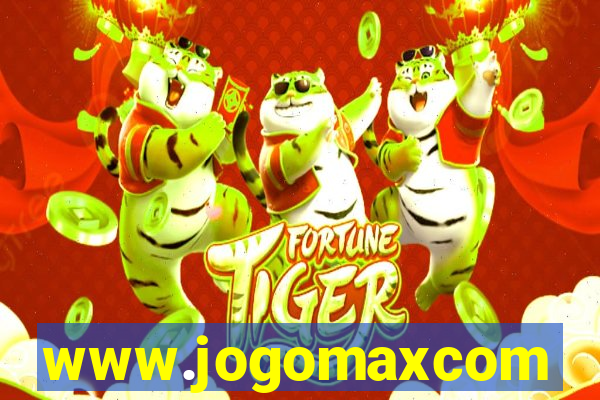 www.jogomaxcom