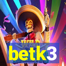 betk3