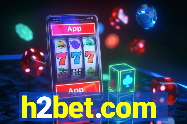 h2bet.com