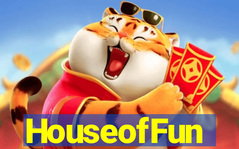 HouseofFun