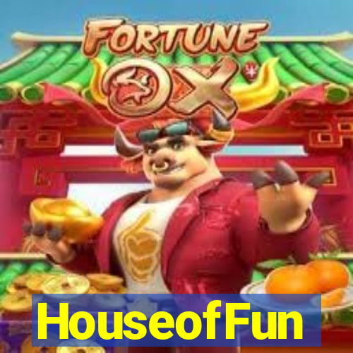 HouseofFun