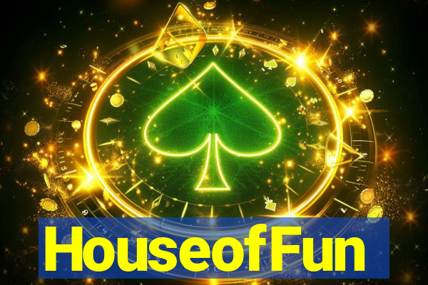 HouseofFun