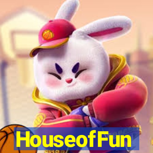 HouseofFun