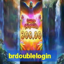 brdoublelogin