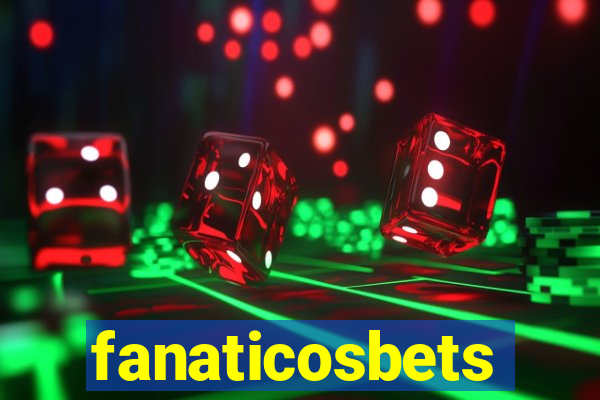 fanaticosbets