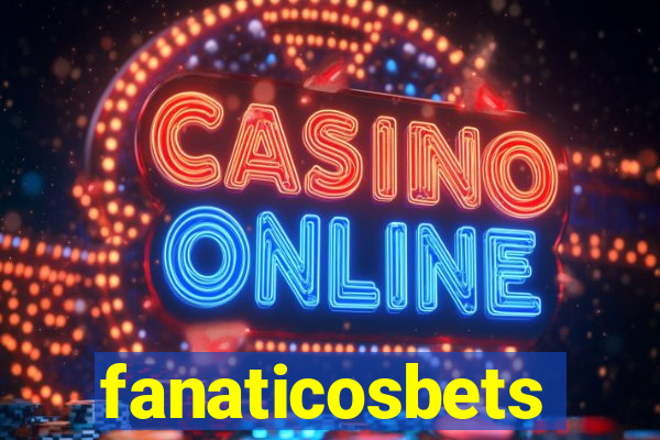 fanaticosbets