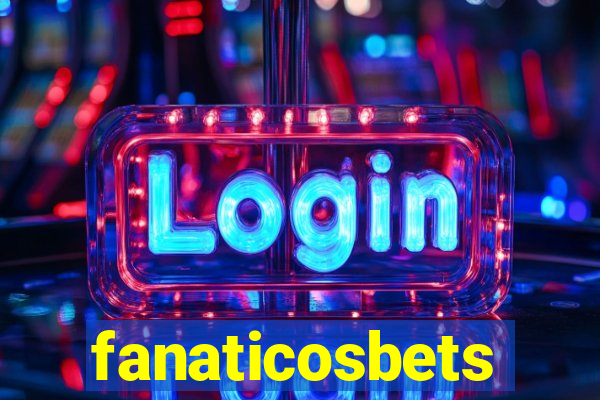 fanaticosbets