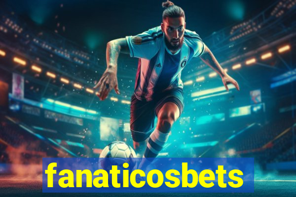 fanaticosbets