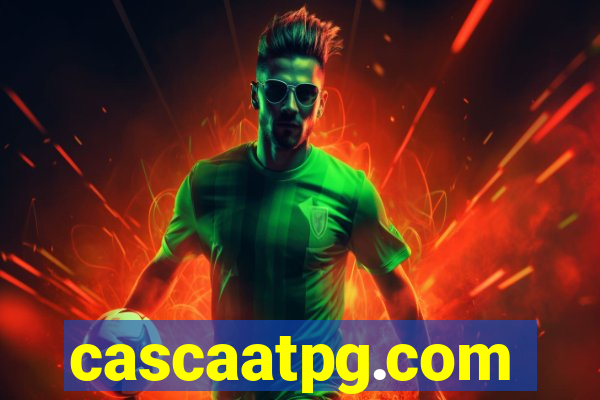 cascaatpg.com