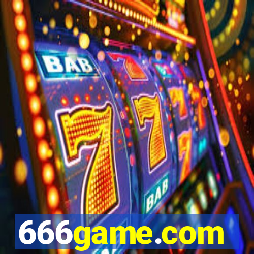 666game.com