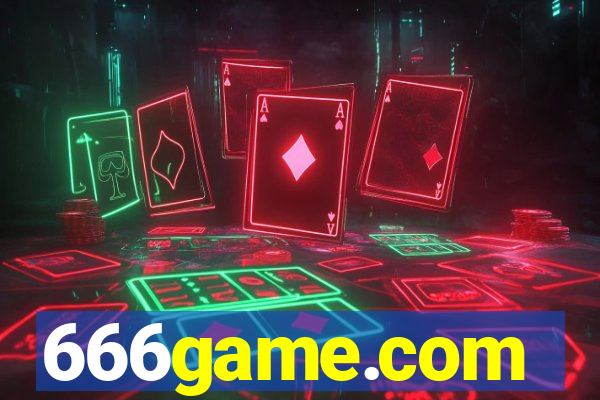 666game.com