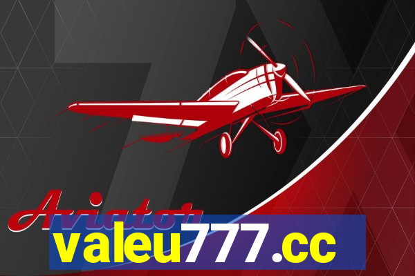 valeu777.cc