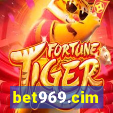 bet969.cim