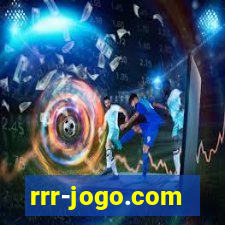 rrr-jogo.com