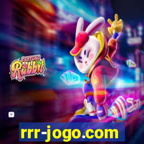 rrr-jogo.com