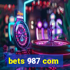 bets 987 com