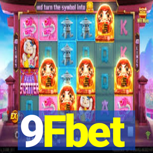 9Fbet