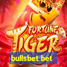 bullsbet bet