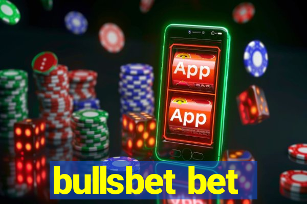 bullsbet bet