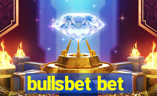 bullsbet bet