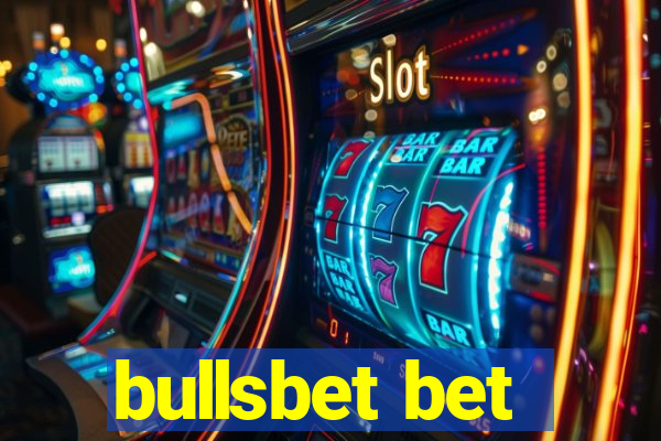 bullsbet bet