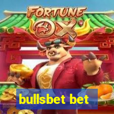 bullsbet bet