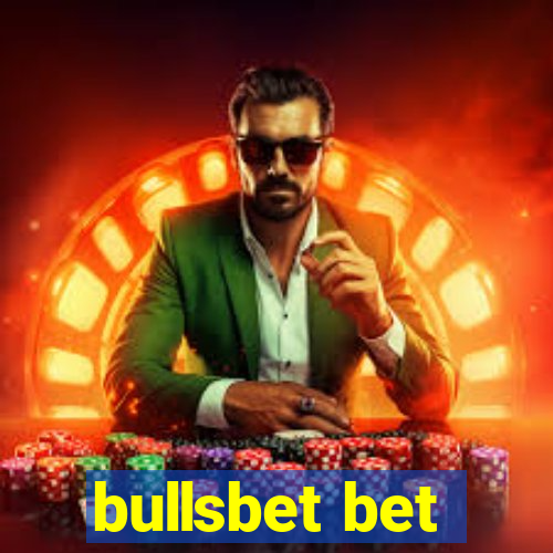 bullsbet bet