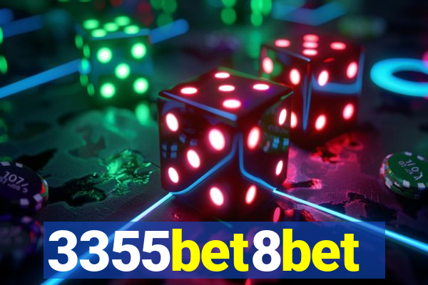 3355bet8bet