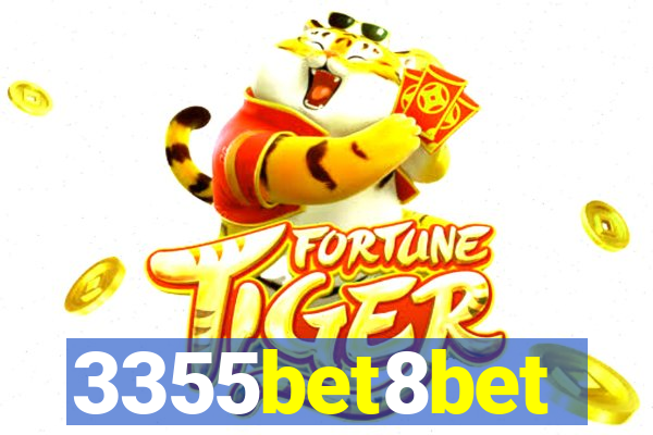 3355bet8bet