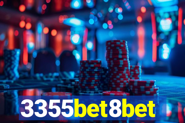 3355bet8bet