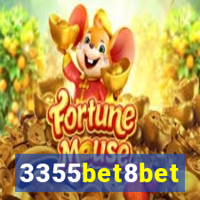 3355bet8bet