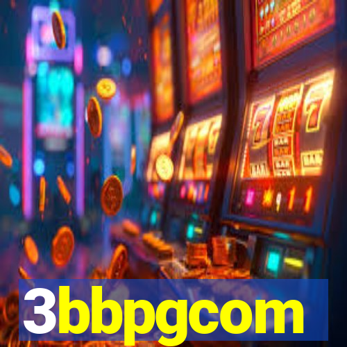 3bbpgcom