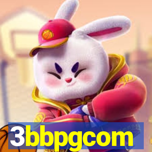 3bbpgcom