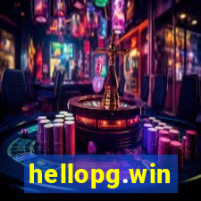 hellopg.win