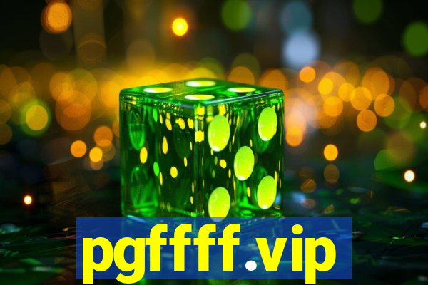 pgffff.vip