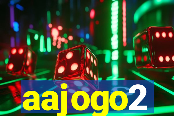 aajogo2