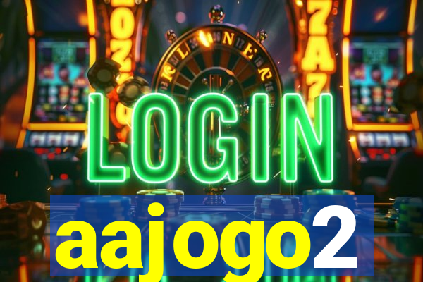 aajogo2