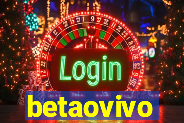 betaovivo