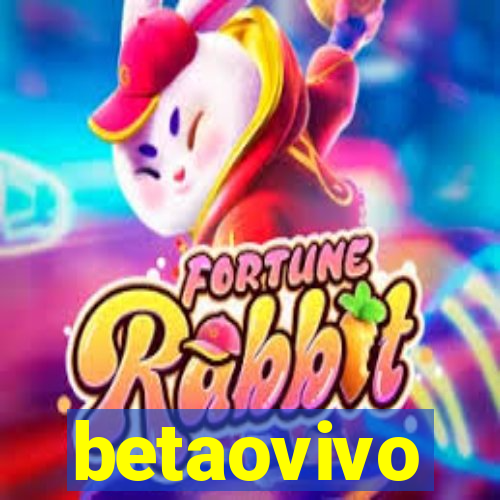 betaovivo