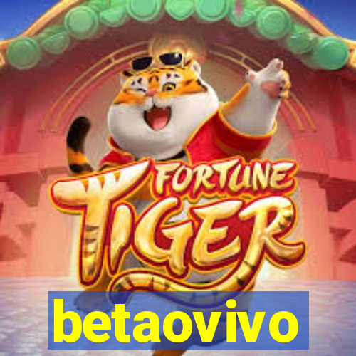 betaovivo