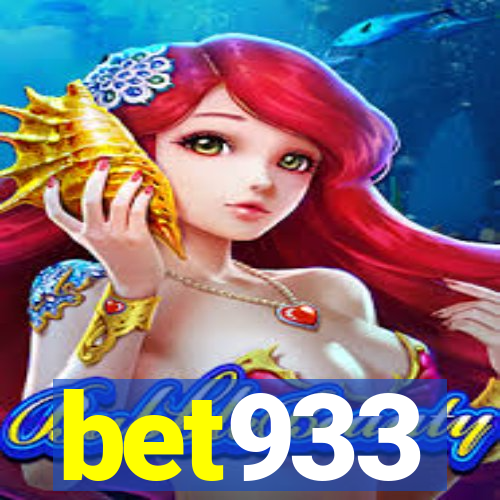 bet933