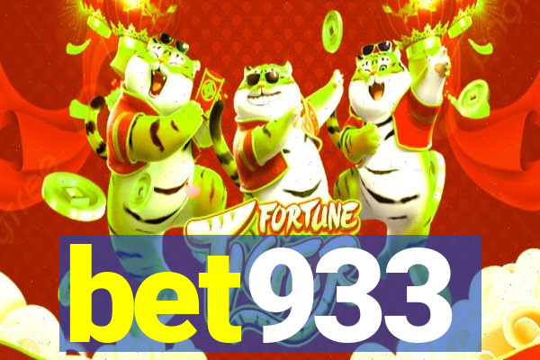 bet933