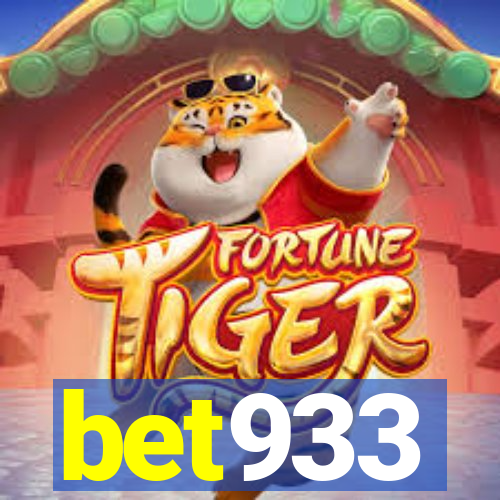 bet933