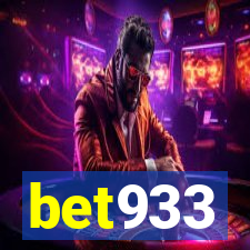 bet933