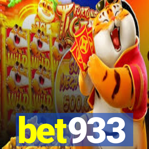 bet933